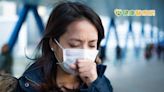 日本爆「食人菌」疫情！今年近千人感染創新高 但台灣尚無特殊疫情 - 健康醫療網 - 健康養生新聞資訊網路媒體