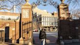 Harvard Condemns Antisemitic Image Circulated by Student and Faculty Groups