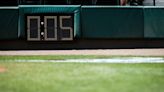 Power ranking MLB rule changes for 2023: Will pitch timer, shift limitations or new schedule be most noticeable?