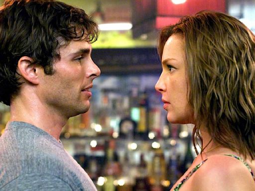 The best rom-coms on Amazon Prime Video right now