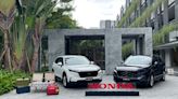 正式售價 105 萬起、三規格設定，Honda CR-V 1.5 VTEC TURBO 第六代正式在台發表！