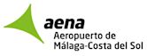 Málaga Airport