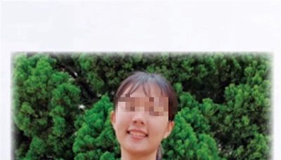 竹北甜美女警遭爆「護膚店」紅牌！「一周一天班」價碼、班表曝光