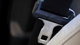 Fewer people wearing seat belts in Ohio; Why some believe new legislation could be a solution