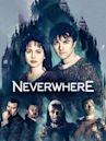 Neverwhere