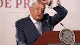 Conferencia ‘mañanera’ de AMLO hoy 12 de junio de 2024: Síguela aquí en vivo