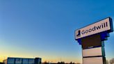 Goodwill will open new store in far northeast Wichita