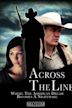 Across the Line (2000 film)