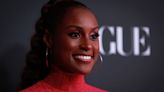 Issa Rae admits feeling ‘insecure’ with her body before arriving on the ‘Barbie’ set