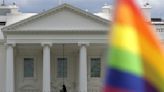 House Passes Bill to Protect Marriage Equality