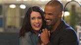 'Criminal Minds' Fans, See Why Paget Brewster Just Called Out Shemar Moore