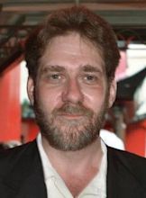 Richard Masur