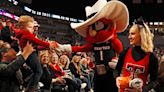 Texas Tech basketball earns commitment from 4-star guard Christian Anderson