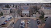 Colorado School for the Deaf and the Blind to celebrate 150 years