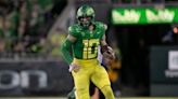 Matchup Breakdown: Ducks present most daunting test yet for USC defense