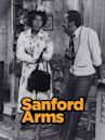 Sanford Arms