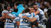 Por qué los Pumas, sin ser favoritos, tienen por primera vez la posibilidad de ser campeones