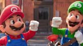 Super Mario Bros. La Película: las mejores curiosidades de la adaptación del videojuego de Nintendo