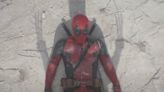 Deadpool & Wolverine Super Bowl Trailer Sets Up Ryan Reynolds as Marvel Jesus: Watch