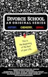 Divorce School