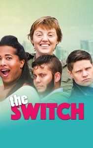 The Switch