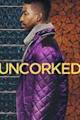 Uncorked