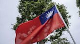 Taiwan Court Suspends Changes Giving Lawmakers More Power