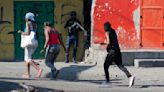 聯合國：海地幫派暴力如災難巨變，今年已1554死；人權組織籲美停止遣返移民並擴大保護 - The News Lens 關鍵評論網