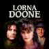 Lorna Doone (1990 film)
