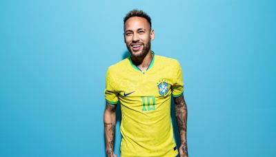 Inside Neymar’s International Real Estate Portfolio