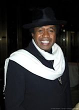 Ben Vereen