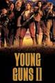 Young Guns II