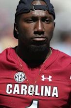 Deebo Samuel Sr.