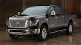 Nissan Sued By Titan XD Owners Who Spent Thousands For Diesel Engine Repairs