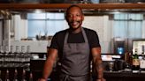 Enjoy Black-Owned Michelin Star Dining With Turo