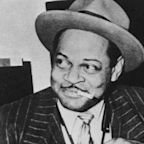 Coleman Hawkins