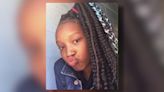 $4.8M settlement reached in chase that killed teen in Cleveland