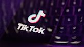 TikTok is testing Snapchat-like streaks | TechCrunch