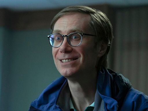 The Office UK's Co-Creator Stephen Merchant Shares Reaction To Peacock Spinoff, But I Hope One Of His Predictions...