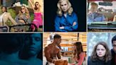 These Are Our 12 Top Picks Of The Shows And Films To Stream On Netflix In September 2024