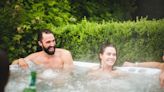 My neighbours’ hot tub drives me insane but they say my kids are just as noisy