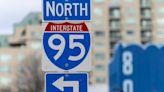 I-95 closures in Philly today for vice president’s visit will affect Phillies fans