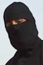 Jihadi John