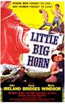 Little Big Horn (film)