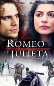 Romeo and Juliet