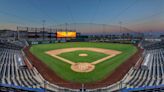 CCSD Book Bus to visit Las Vegas Ballpark for Aviators’ last home game of season