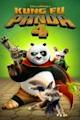 Kung Fu Panda 4