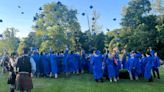 Lourdes graduates moving to the future - guest reporter - Mid Hudson News