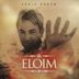 Eloim