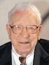 George Beverly Shea